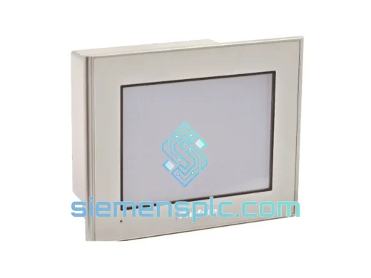 PROFACE GP2301-SC41-24V HMI Touch Panel – GP2000 Series