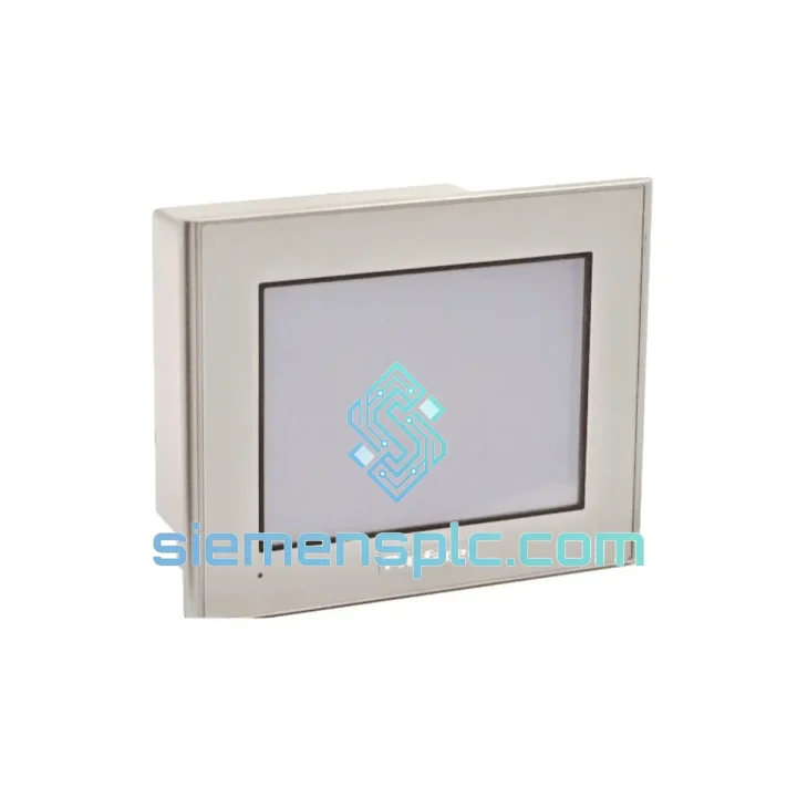 PROFACE GP2301-SC41-24V HMI Touch Panel – GP2000 Series