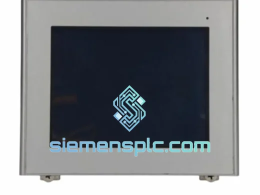 Pro-face GP2301-TC41-24V HMI Touch Panel – GP2000 Series