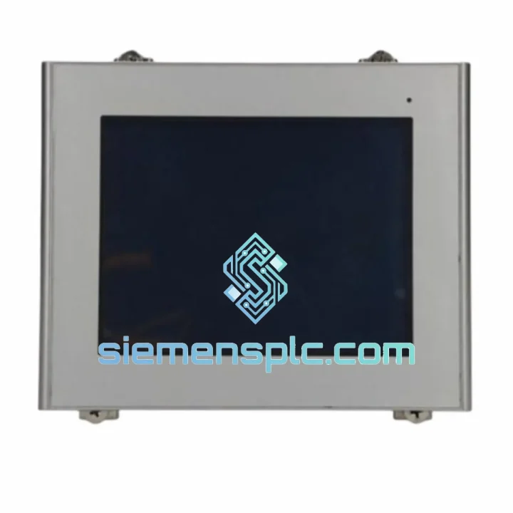 Pro-face GP2301-TC41-24V HMI Touch Panel – GP2000 Series