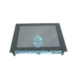 Pro-Face GP2600-TC11 HMI Panel image 1