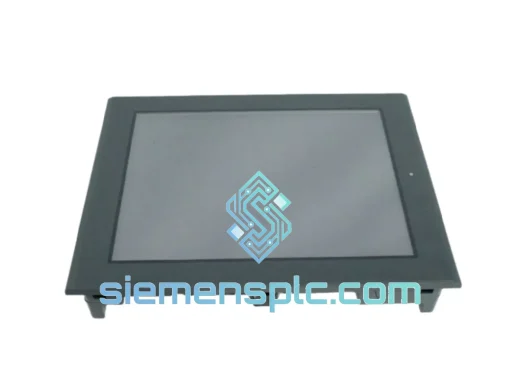 Pro-Face GP2600-TC11 HMI Panel