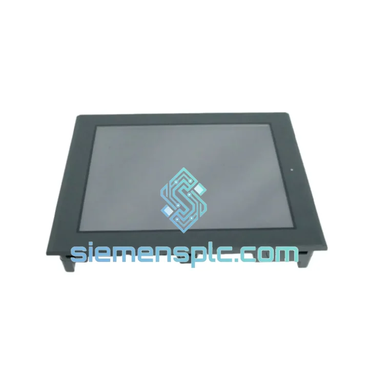 Pro-Face GP2600-TC11 HMI Panel