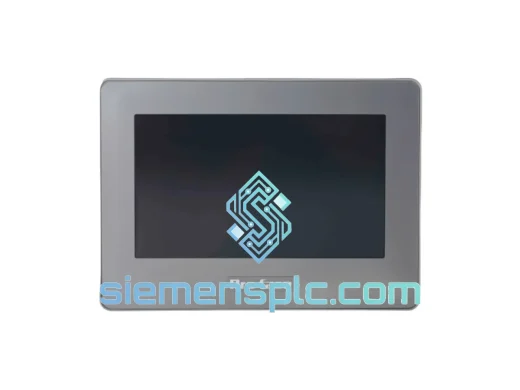 Pro-face GP4100 HMI Touch Panel