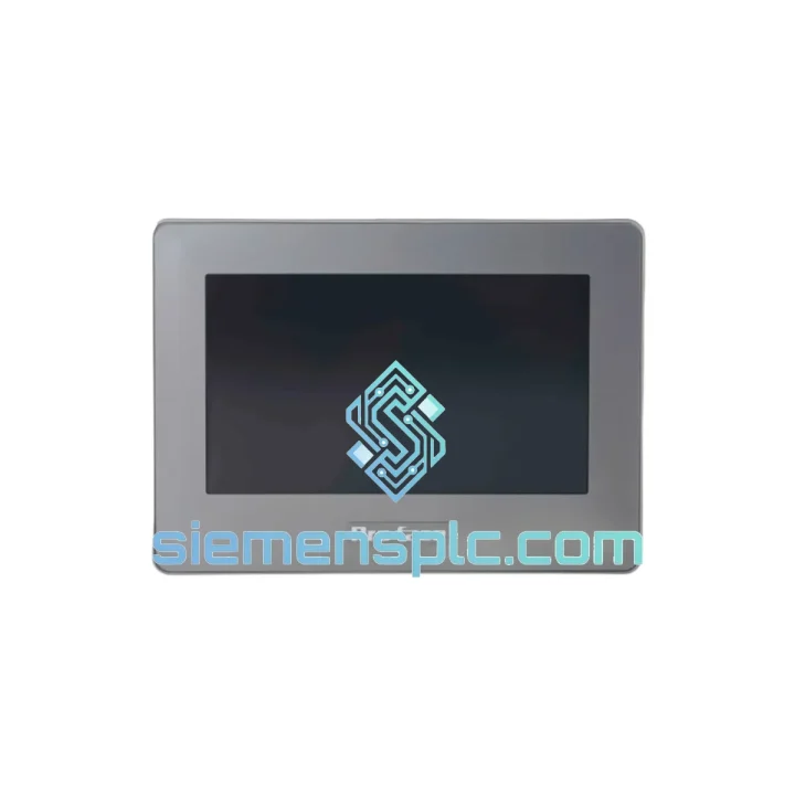 Pro-face GP4100 HMI Touch Panel