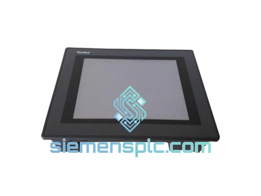 PRO-FACE GP570-TC11 HMI Operator Panel – GP570 Series