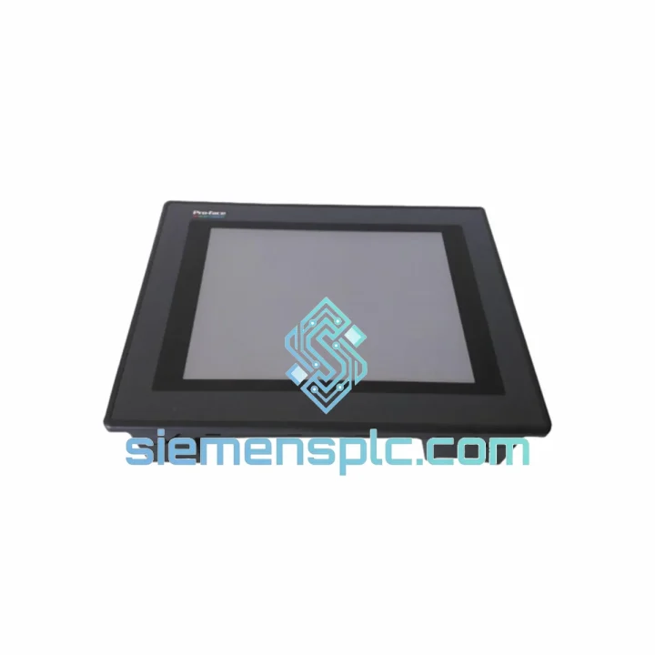 PRO-FACE GP570-TC11 HMI Operator Panel – GP570 Series