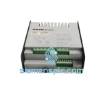 Siemens 6ES7315-2EH14-0AB0 PLC CPU Module image 1