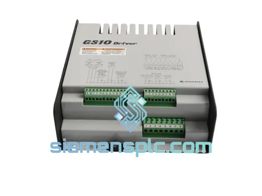 Siemens 6ES7315-2EH14-0AB0 PLC CPU Module