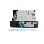 Siemens 6ES7315-2EH14-0AB0 PLC CPU Module image 2