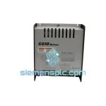 Siemens 6ES7315-2EH14-0AB0 PLC CPU Module image 3