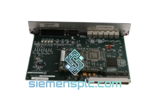GE GS9208/IR2 Flame Detector