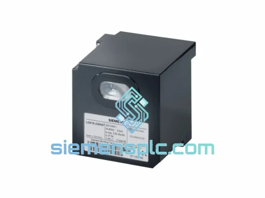 Siemens GSFG 56-L ELB Servo Drive – SIMODRIVE