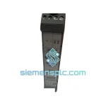 Vibro Meter GSI127-244-127-000-017-A1-B02 Signal Isolation Module – GSI127 Series image 1
