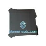 Vibro Meter GSI127-244-127-000-017-A1-B02 Signal Isolation Module – GSI127 Series image 2