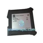 Vibro Meter GSI127-244-127-000-017-A1-B02 Signal Isolation Module – GSI127 Series image 3