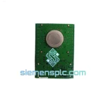 Allen-Bradley GU-D15 80173-110-01 G651885A Drive Control Board image 2