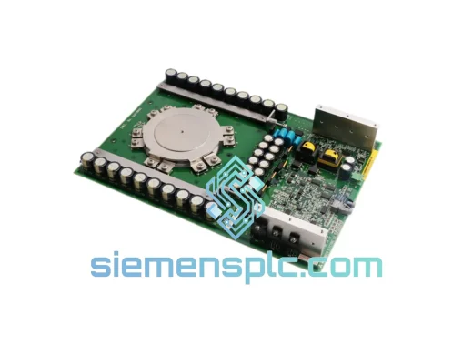 Allen-Bradley GU-D15 80173-110-02 G651885C Thyristor Module
