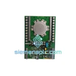 Allen-Bradley GU-D15 80173-110-02 G651885C Thyristor Module image 2