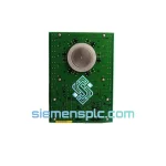 Allen-Bradley GU-D15 80173-110-02 G651885C Thyristor Module image 3