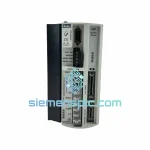 Parker GV-U6E-310 AC Servo Drive – Compumotor GV Series image 2