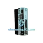 Parker GV-U6E-310 AC Servo Drive – Compumotor GV Series image 3