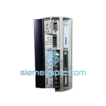 Parker GV6-U12E-NK Digital Servo Drive image 1