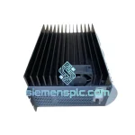 Parker GV6-U12E-NK Digital Servo Drive image 2
