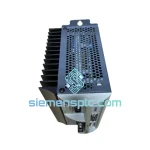 Parker GV6-U12E-NK Digital Servo Drive image 3