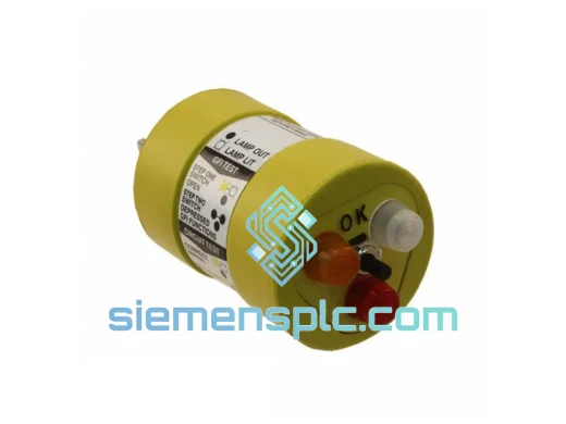 ABB GVT8703200R0002 PLC CPU Module