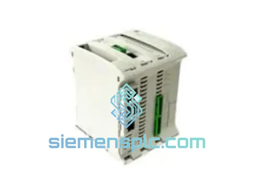 ABB GVT8703700R0012 PLC Controller Module