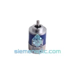 BAUMER GXMMW.A202PA2 Absolute Encoder Module image 2