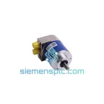 BAUMER GXMMW.A202PA2 Absolute Encoder Module image 3