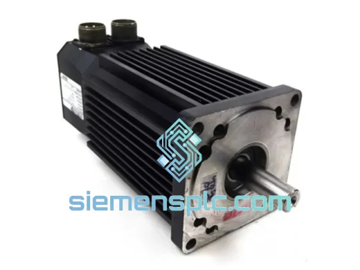 Allen-Bradley H-4050-P-H00AA PLC Processor Module