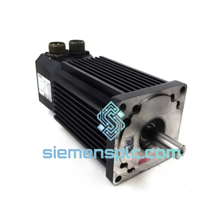 Allen-Bradley H-4050-P-H00AA PLC Processor Module