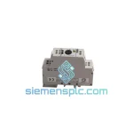 HIMA H4116 Safety Relay Output Module image 1
