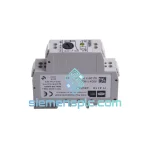 HIMA H4116 Safety Relay Output Module image 2