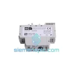 HIMA H4116 Safety Relay Output Module image 3