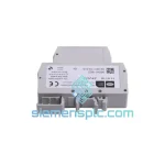 HIMA H4116 Safety Relay Output Module image 4