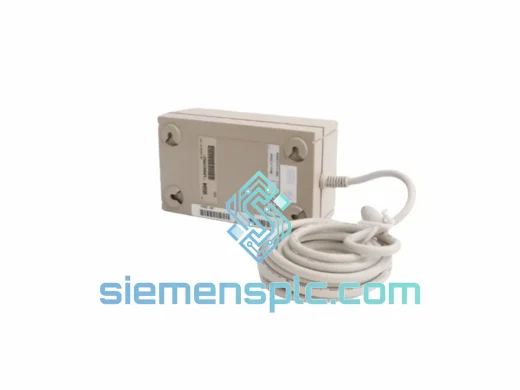 DEC H7082-AB Power Supply Module – PDP-11 BA11 Series