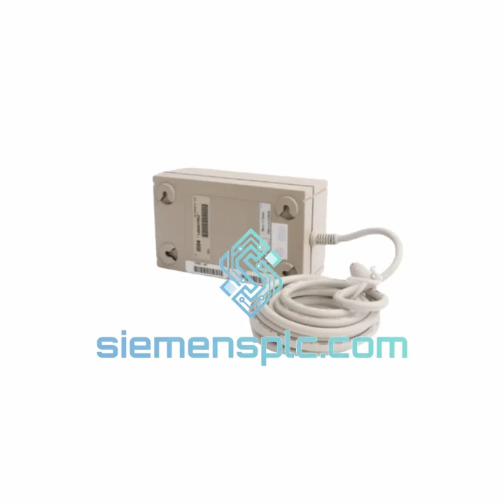 DEC H7082-AB Power Supply Module – PDP-11 BA11 Series