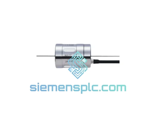 MAGNESCALE HA705 LK905 22189 Linear Scale Sensor
