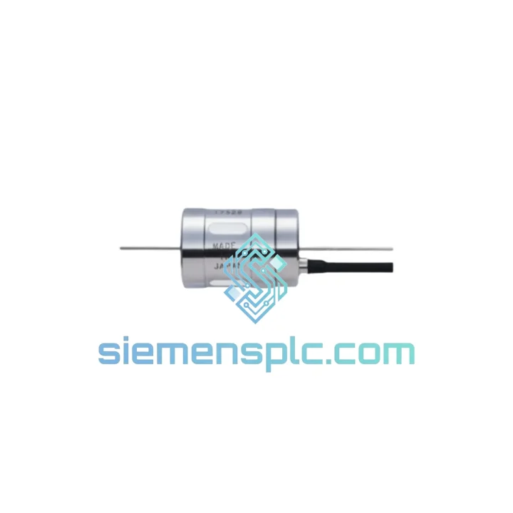 MAGNESCALE HA705 LK905 22189 Linear Scale Sensor