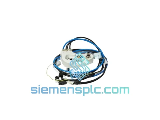 ABB HAC050611-001 Cable Unit Axis 4-6