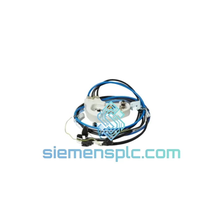 ABB HAC050611-001 Cable Unit Axis 4-6