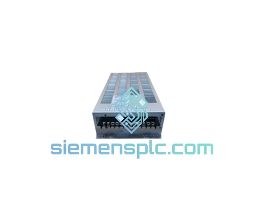 Allen-Bradley HBC65-Q7594 80026-088-01 Industrial Power Supply