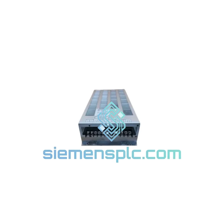 Allen-Bradley HBC65-Q7594 80026-088-01 Industrial Power Supply