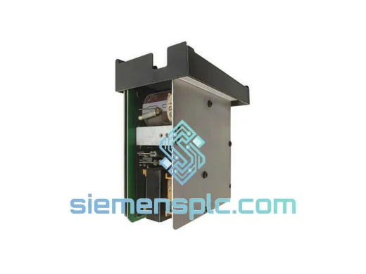 Honeywell HC-PBUTSW Operator Interface Module