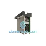 Honeywell HC-PBUTSW Operator Interface Module image 2