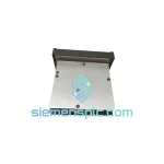 Honeywell HC-PBUTSW Operator Interface Module image 3